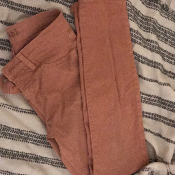 Jeans - Picture 2 of 4